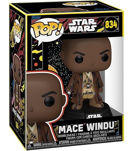 Amazon.com: Pop! Star Wars Ree Yees Exclusive #95 Vinyl Bobble
